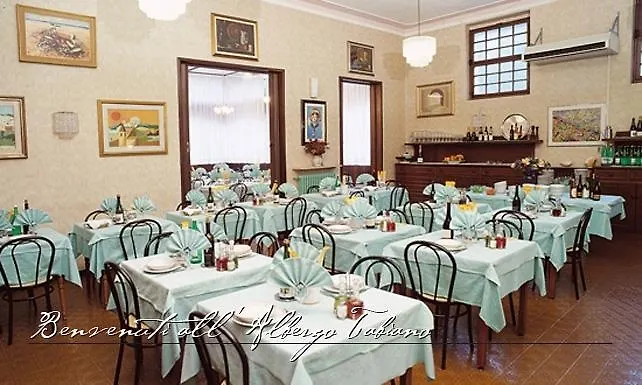 Tabiano Hotel Tabiano Terme