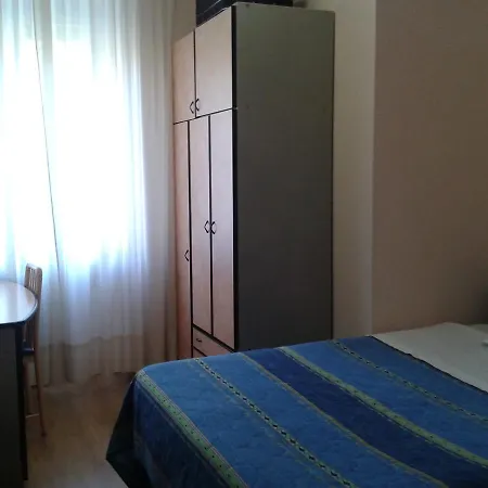 Hotel Tabiano Tabiano Terme